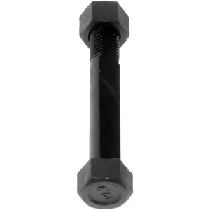 Dorman HELP! Alignment Cam Bolt And Nut Kit – 13512 - view 3