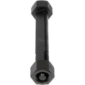 Dorman HELP! Alignment Cam Bolt And Nut Kit – 13512 - view 4