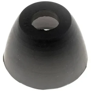 Dorman HELP! Tie Rod Dust Boot – 13561