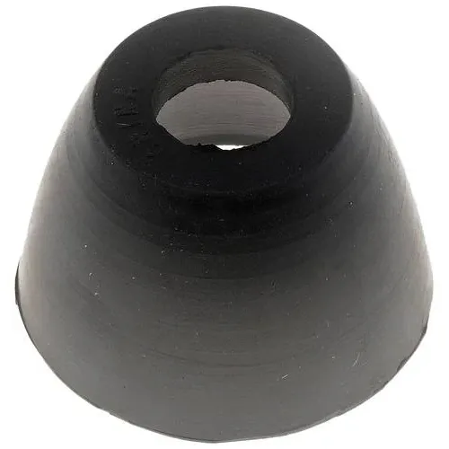 Dorman HELP! Tie Rod Dust Boot – 13561