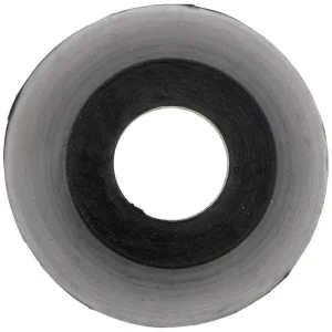 Dorman HELP! Tie Rod Dust Boot – 13561 - view 2