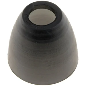 Dorman HELP! Tie Rod Dust Boot – 13564