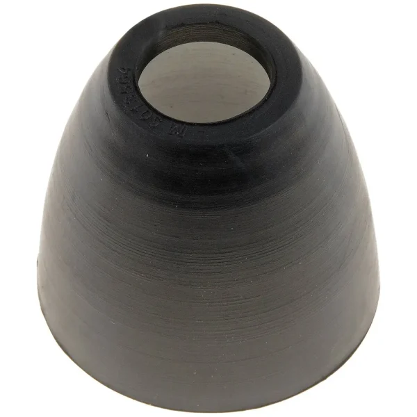 Dorman HELP! Tie Rod Dust Boot – 13564
