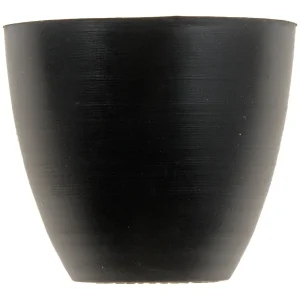Dorman HELP! Tie Rod Dust Boot – 13564 - view 2