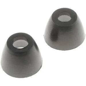 Dorman HELP! Tie Rod Dust Boot – 13566