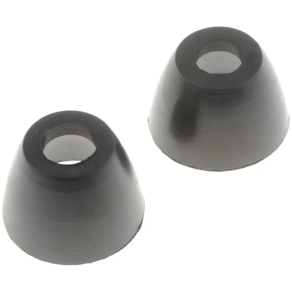 Dorman HELP! Tie Rod Dust Boot – 13566