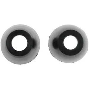 Dorman HELP! Tie Rod Dust Boot – 13566 - view 2