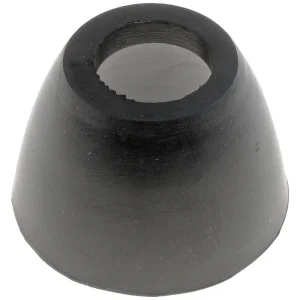 Dorman HELP! Tie Rod Dust Boot – 13563