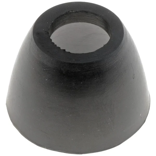 Dorman HELP! Tie Rod Dust Boot – 13563