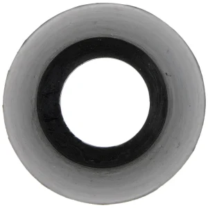 Dorman HELP! Tie Rod Dust Boot – 13563 - view 2