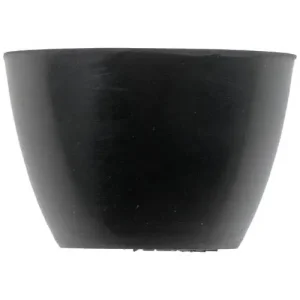 Dorman HELP! Tie Rod Dust Boot – 13563 - view 3