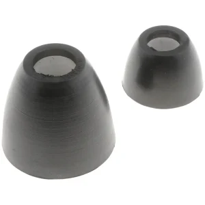 Dorman HELP! Tie Rod Dust Boot – 13567