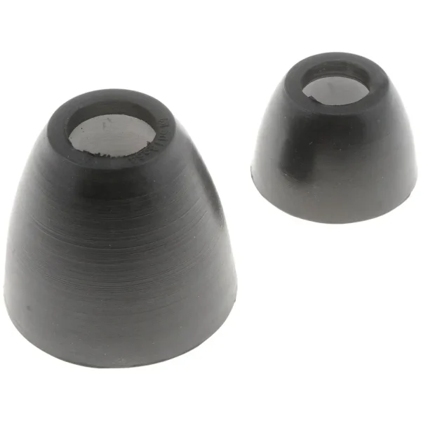 Dorman HELP! Tie Rod Dust Boot – 13567