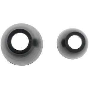 Dorman HELP! Tie Rod Dust Boot – 13567 - view 2