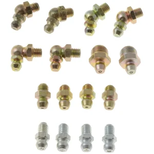 Dorman HELP! Grease Fitting – 13574