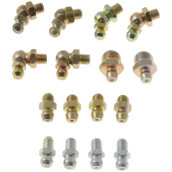 Dorman HELP! Grease Fitting – 13574