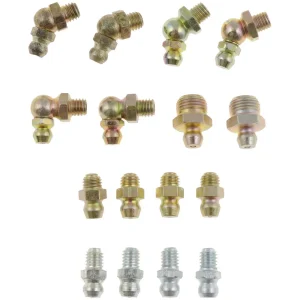 Dorman HELP! Grease Fitting – 13574 - view 2