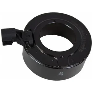 Motorcraft A/C Compressor Clutch Coil – YB591