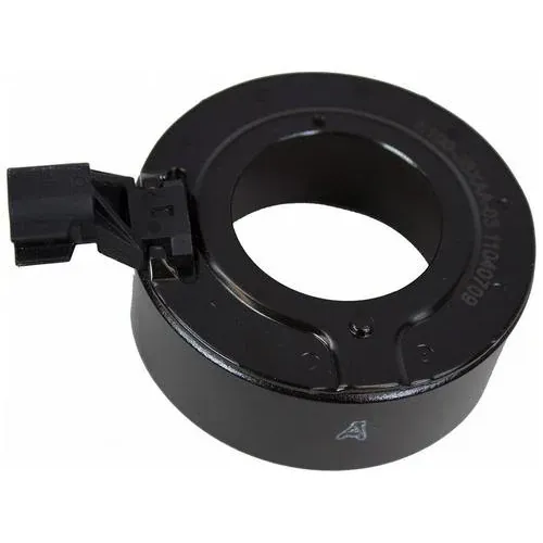 Motorcraft A/C Compressor Clutch Coil – YB591