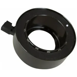 Motorcraft A/C Compressor Clutch Coil – YB591 - view 2