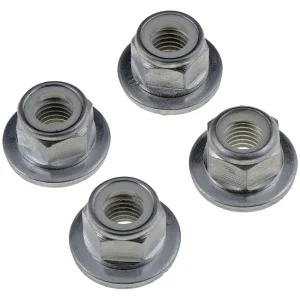 Dorman HELP! End Link Nut – 13585