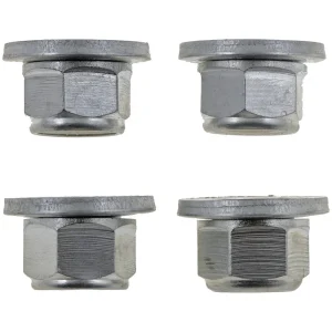 Dorman HELP! End Link Nut – 13585 - view 2