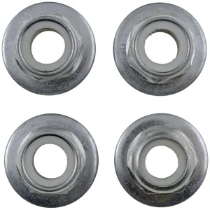 Dorman HELP! End Link Nut – 13585 - view 3