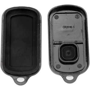 Dorman HELP! Keyless Remote Case – 13614 - view 2