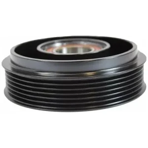 Motorcraft A/C Compressor Clutch Pulley – YB634