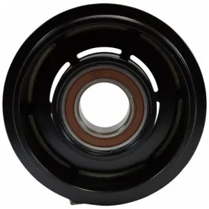 Motorcraft A/C Compressor Clutch Pulley – YB634 - view 3