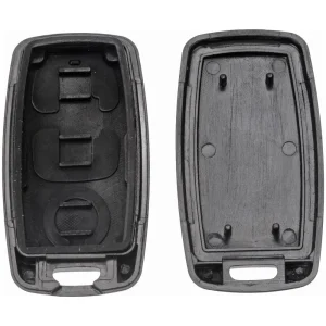 Dorman HELP! Keyless Remote Case – 13615 - view 2