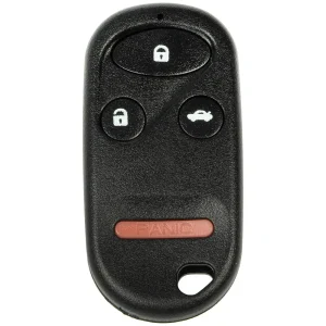 Dorman HELP! Keyless Remote Case – 13610 - view 2