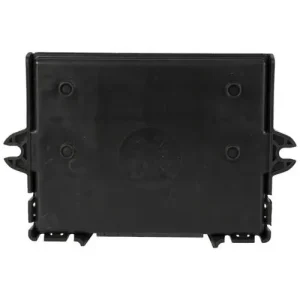 Motorcraft Transfer Case Control Module – TM307 - view 2