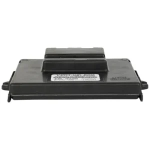Motorcraft Transfer Case Control Module – TM307 - view 3
