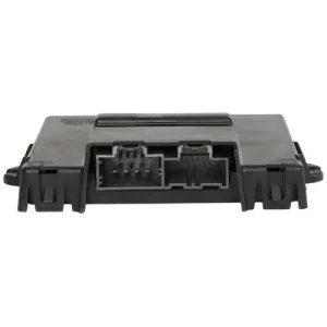 Motorcraft Transfer Case Control Module – TM307 - view 4