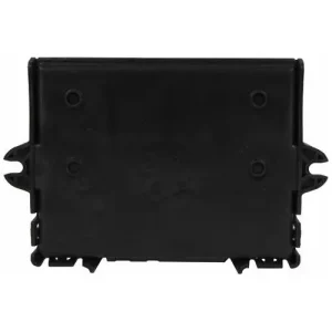 Motorcraft Transfer Case Control Module – TM308 - view 2