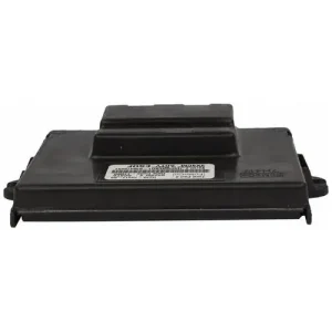 Motorcraft Transfer Case Control Module – TM308 - view 3