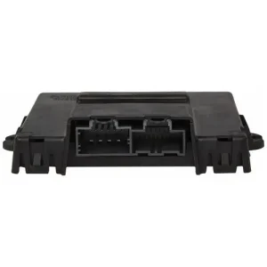 Motorcraft Transfer Case Control Module – TM308 - view 4