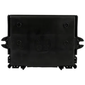 Motorcraft Transfer Case Control Module – TM309 - view 2