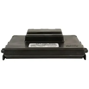 Motorcraft Transfer Case Control Module – TM309 - view 3