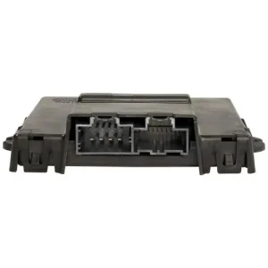 Motorcraft Transfer Case Control Module – TM309 - view 4