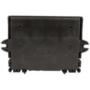 Motorcraft Transfer Case Control Module – TM311 - view 2