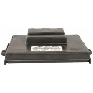 Motorcraft Transfer Case Control Module – TM311 - view 3