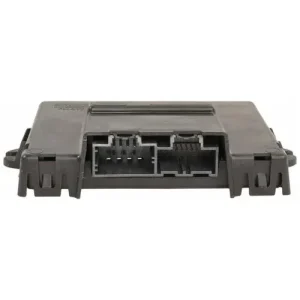 Motorcraft Transfer Case Control Module – TM311 - view 4