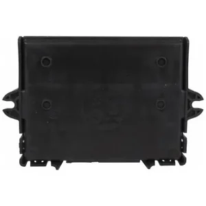 Motorcraft Transfer Case Control Module – TM312 - view 2