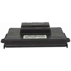 Motorcraft Transfer Case Control Module – TM312 - view 3