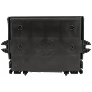 Motorcraft Transfer Case Control Module – TM314 - view 2