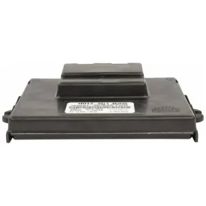 Motorcraft Transfer Case Control Module – TM314 - view 3