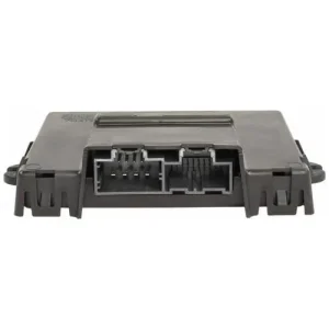 Motorcraft Transfer Case Control Module – TM314 - view 4
