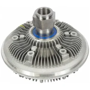Motorcraft Cooling Fan Clutch – YB625